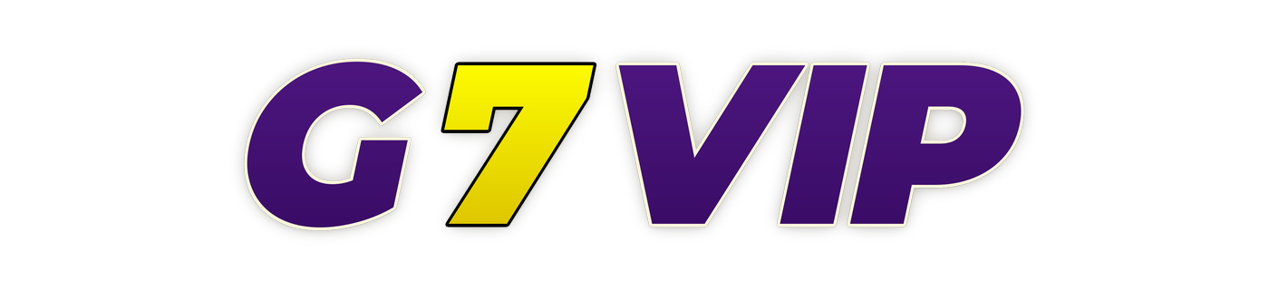 g7vip